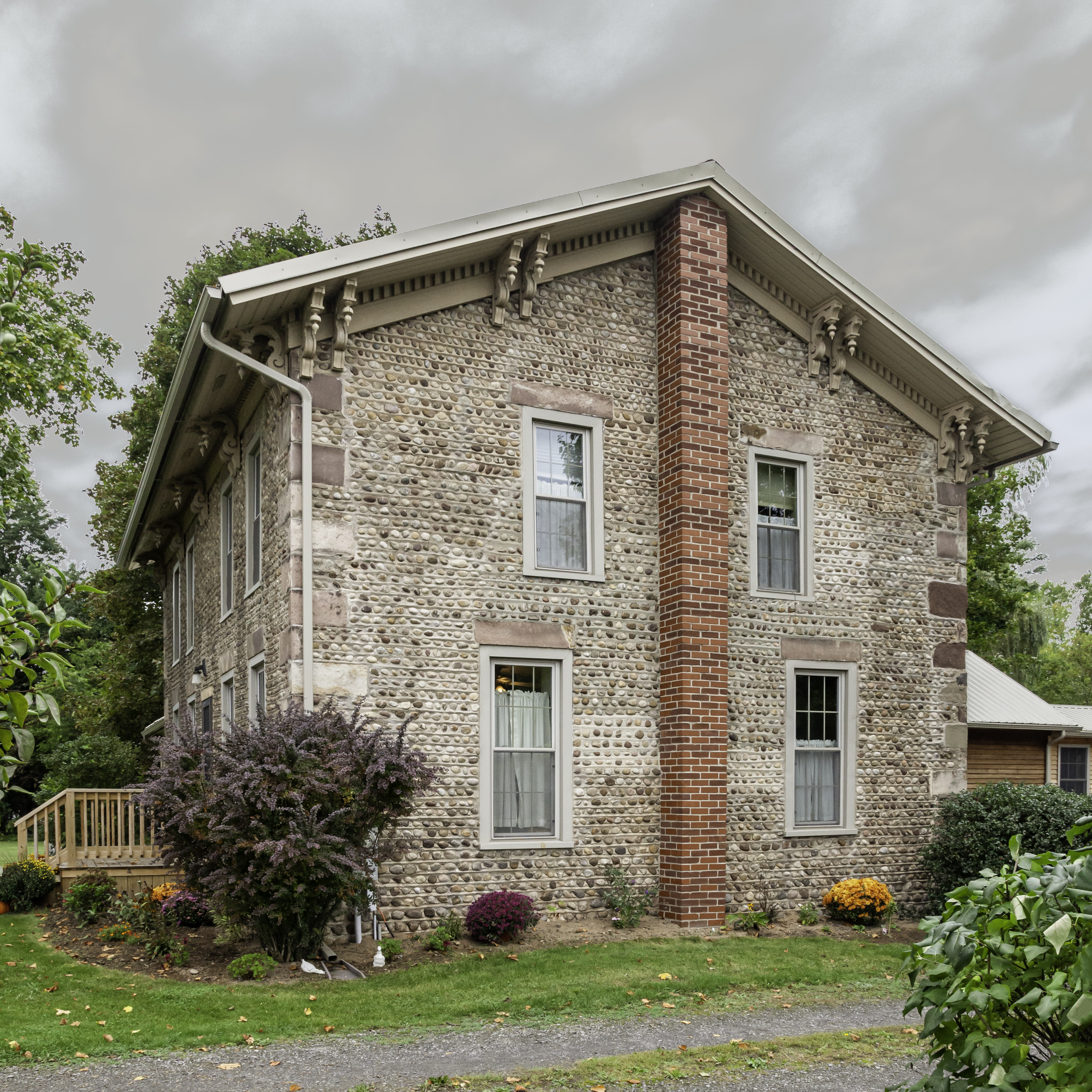 Cobblestone Tour Rid-1 190928_0286LR